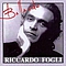 Riccardo Fogli - Ballando альбом