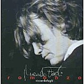 Riccardo Fogli - Romanzo альбом