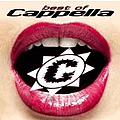 Cappella - Best Of альбом