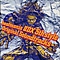 Ric - Beatmania IIDX 5th Style Original Soundtrack альбом