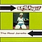 Bratmobile - Real Janelle альбом