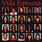 Ricky Espinosa - Vida Espinosa album
