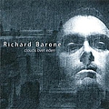Richard Barone - Clouds Over Eden album