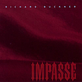 Richard Buckner - Impasse альбом