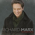 Richard Marx - The Christmas EP альбом