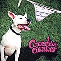 Caramelos De Cianuro - Caramelos De Cianuro album