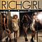 RichGirl - Richgirl альбом