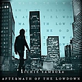 Richie Sambora - Aftermath Of The Lowdown album