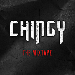 Chingy - The Mixtape альбом