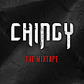 Chingy - The Mixtape album