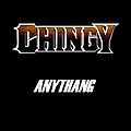 Chingy - Anythang album