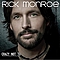 Rick Monroe - Crazy Not To - Single альбом