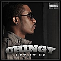 Chingy - Let It Go album