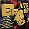 Ricky - Bravo: The Hits 98 (disc 1) album