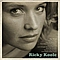 Ricky Koole - Ricky Koole album