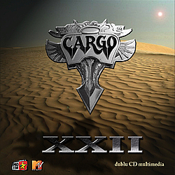 Cargo - XXII album