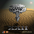 Cargo - XXII альбом