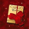 Cargo - Colinde album