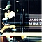 Jason Mraz - Live &amp; Acoustic альбом