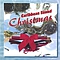 Caribbean Sound - Caribbean Sound Christmas альбом