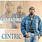 Carikature - Spirit Centric album