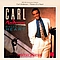 Carl Anderson - Pieces Of A Heart album