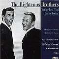 Righteous Brothers - I Believe альбом