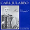 Carl Jularbo - Mina Dragspel 1944-48 album