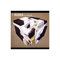 Rima - This World album
