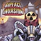 Ripface Invasion - Ripface Invasion альбом