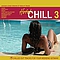 Riovolt - Hotel Chill 3 альбом