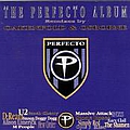 Rise - The Perfecto Album: Remixes by Oakenfold and Osbourne album