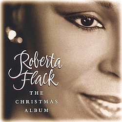 Roberta Flack - The Christmas Album альбом