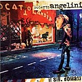 Roberto Angelini - Il Sig. Domani album