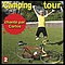 Carlos - Camping Tour альбом