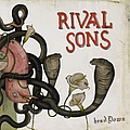 Rival Sons - Head Down album