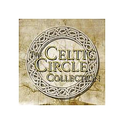 Brian Kennedy - The Celtic Circle Collection album