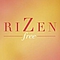 Rizen - Free альбом