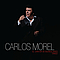 Carlos Morel - El Cantor De Buenos Aires альбом