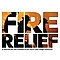 Carlos Olmeda - Fire Relief - A Benefit for the Victims of the 2007 San Diego Wildfires album