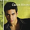 Carlos Rivera - Carlos Rivera album