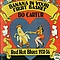 Bo Carter - Banana in Your Fruit Basket album