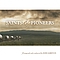 Rob Gardner - Saints and Pioneers album