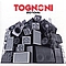 Rob Tognoni - 2010db альбом
