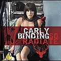 Carly Binding - So Radiate альбом