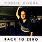 Robbie Rivera - Back To Zero (Disc 1) альбом