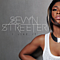 Sevyn Streeter - I Like It альбом