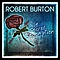 Robert Burton - A Secret Redemption альбом