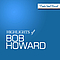 Bob Howard - Highlights of Bob Howard album