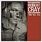 Robert Cray Band - Time Will Tell album